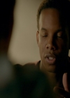 VampireDiaries-dot-nl_VampireDiaries-8x12WhatAreYou0303.jpg