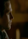 VampireDiaries-dot-nl_VampireDiaries-8x12WhatAreYou0305.jpg