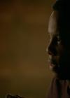 VampireDiaries-dot-nl_VampireDiaries-8x12WhatAreYou0306.jpg