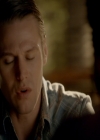 VampireDiaries-dot-nl_VampireDiaries-8x12WhatAreYou0307.jpg