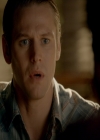 VampireDiaries-dot-nl_VampireDiaries-8x12WhatAreYou0308.jpg