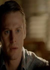 VampireDiaries-dot-nl_VampireDiaries-8x12WhatAreYou0309.jpg