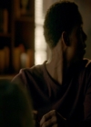 VampireDiaries-dot-nl_VampireDiaries-8x12WhatAreYou0310.jpg