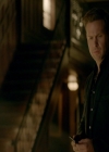 VampireDiaries-dot-nl_VampireDiaries-8x12WhatAreYou0312.jpg