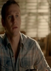 VampireDiaries-dot-nl_VampireDiaries-8x12WhatAreYou0314.jpg