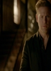 VampireDiaries-dot-nl_VampireDiaries-8x12WhatAreYou0315.jpg