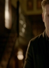 VampireDiaries-dot-nl_VampireDiaries-8x12WhatAreYou0316.jpg