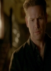 VampireDiaries-dot-nl_VampireDiaries-8x12WhatAreYou0317.jpg