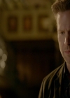 VampireDiaries-dot-nl_VampireDiaries-8x12WhatAreYou0318.jpg