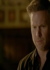 VampireDiaries-dot-nl_VampireDiaries-8x12WhatAreYou0319.jpg