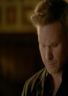 VampireDiaries-dot-nl_VampireDiaries-8x12WhatAreYou0320.jpg