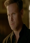 VampireDiaries-dot-nl_VampireDiaries-8x12WhatAreYou0322.jpg