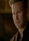 VampireDiaries-dot-nl_VampireDiaries-8x12WhatAreYou0323.jpg