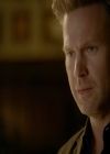 VampireDiaries-dot-nl_VampireDiaries-8x12WhatAreYou0324.jpg