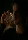 VampireDiaries-dot-nl_VampireDiaries-8x12WhatAreYou0326.jpg