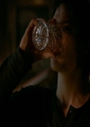 VampireDiaries-dot-nl_VampireDiaries-8x12WhatAreYou0327.jpg