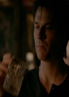 VampireDiaries-dot-nl_VampireDiaries-8x12WhatAreYou0328.jpg