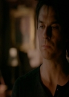 VampireDiaries-dot-nl_VampireDiaries-8x12WhatAreYou0329.jpg