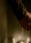 VampireDiaries-dot-nl_VampireDiaries-8x12WhatAreYou0330.jpg