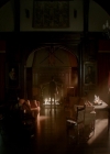 VampireDiaries-dot-nl_VampireDiaries-8x12WhatAreYou0331.jpg