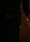 VampireDiaries-dot-nl_VampireDiaries-8x12WhatAreYou0333.jpg