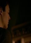 VampireDiaries-dot-nl_VampireDiaries-8x12WhatAreYou0334.jpg