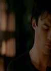 VampireDiaries-dot-nl_VampireDiaries-8x12WhatAreYou0335.jpg