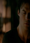 VampireDiaries-dot-nl_VampireDiaries-8x12WhatAreYou0336.jpg