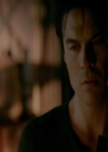 VampireDiaries-dot-nl_VampireDiaries-8x12WhatAreYou0337.jpg