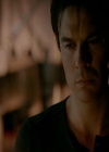 VampireDiaries-dot-nl_VampireDiaries-8x12WhatAreYou0338.jpg