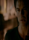 VampireDiaries-dot-nl_VampireDiaries-8x12WhatAreYou0339.jpg