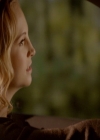 VampireDiaries-dot-nl_VampireDiaries-8x12WhatAreYou0340.jpg