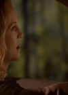 VampireDiaries-dot-nl_VampireDiaries-8x12WhatAreYou0341.jpg