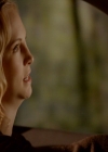 VampireDiaries-dot-nl_VampireDiaries-8x12WhatAreYou0342.jpg