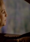 VampireDiaries-dot-nl_VampireDiaries-8x12WhatAreYou0343.jpg