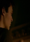 VampireDiaries-dot-nl_VampireDiaries-8x12WhatAreYou0344.jpg