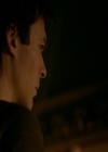 VampireDiaries-dot-nl_VampireDiaries-8x12WhatAreYou0345.jpg