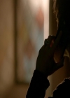 VampireDiaries-dot-nl_VampireDiaries-8x12WhatAreYou0350.jpg