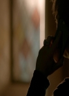 VampireDiaries-dot-nl_VampireDiaries-8x12WhatAreYou0351.jpg