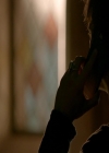 VampireDiaries-dot-nl_VampireDiaries-8x12WhatAreYou0352.jpg