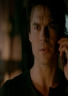 VampireDiaries-dot-nl_VampireDiaries-8x12WhatAreYou0353.jpg