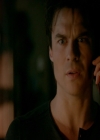 VampireDiaries-dot-nl_VampireDiaries-8x12WhatAreYou0354.jpg