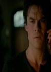 VampireDiaries-dot-nl_VampireDiaries-8x12WhatAreYou0355.jpg