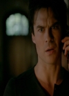 VampireDiaries-dot-nl_VampireDiaries-8x12WhatAreYou0356.jpg