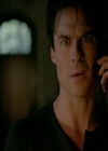 VampireDiaries-dot-nl_VampireDiaries-8x12WhatAreYou0357.jpg