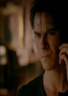 VampireDiaries-dot-nl_VampireDiaries-8x12WhatAreYou0360.jpg