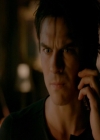 VampireDiaries-dot-nl_VampireDiaries-8x12WhatAreYou0361.jpg