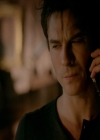 VampireDiaries-dot-nl_VampireDiaries-8x12WhatAreYou0369.jpg