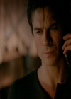 VampireDiaries-dot-nl_VampireDiaries-8x12WhatAreYou0370.jpg