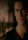 VampireDiaries-dot-nl_VampireDiaries-8x12WhatAreYou0371.jpg